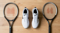 7 Best Nike Air Tech Challenge 2 Sneakers in 2026