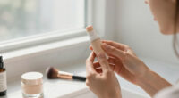7 Best No-Makeup Makeup Products in 2026