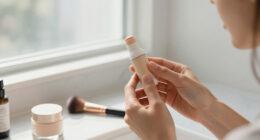 7 Best No-Makeup Makeup Products in 2026