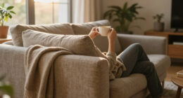 7 Best Organic Couches in 2026