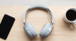 7 Best Samsung Over-Ear Headphones in 2026