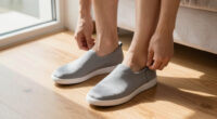7 Best Scrunch Shoes in 2026