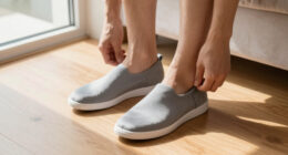 7 Best Scrunch Shoes in 2026