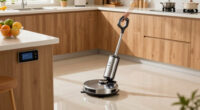 7 Best Smart Kitchen Gadgets in 2026