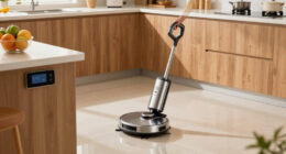 7 Best Smart Kitchen Gadgets in 2026