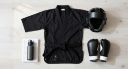 7 Best Taekwondo Gear in 2026