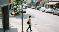 7 Best Traffic Safety Cameras in 2026