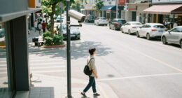 7 Best Traffic Safety Cameras in 2026