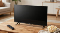 8 Best Affordable OLED TVs in 2026