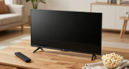 8 Best Affordable OLED TVs in 2026