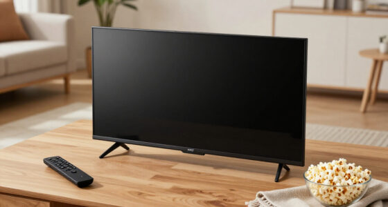 8 Best Affordable OLED TVs in 2026