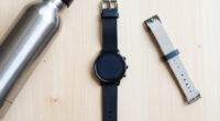8 Best Affordable Solar Watches in 2026
