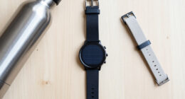 8 Best Affordable Solar Watches in 2026