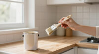8 Best Cabinet Paints in 2026