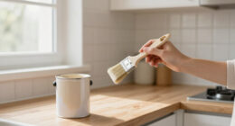 8 Best Cabinet Paints in 2026