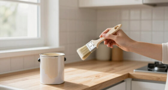 8 Best Cabinet Paints in 2026