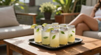 8 Best Canned Margaritas in 2026
