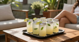 8 Best Canned Margaritas in 2026