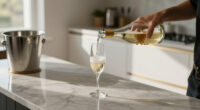 8 Best Champagne for Cocktails in 2026