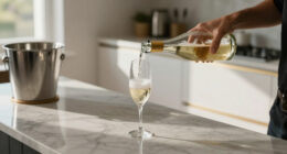8 Best Champagne for Cocktails in 2026