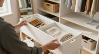 8 Best Closet Organizers in 2026