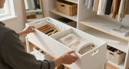 8 Best Closet Organizers in 2026