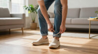 8 Best Dad Shoes in 2026