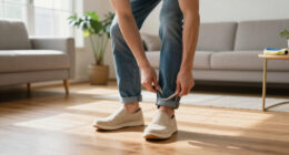 8 Best Dad Shoes in 2026