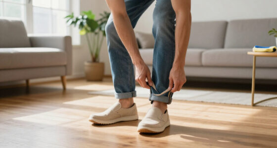 8 Best Dad Shoes in 2026