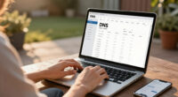 8 Best DNS Management Tools in 2026