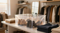 8 Best Dressing Room Organizers in 2026