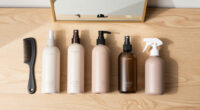 8 Best Hair Styling Products For Short Hairstyles In 2026