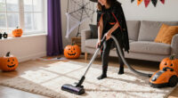 8 Best Halloween Costumes in 2026