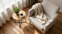 8 Best Home Furniture Deals in 2026