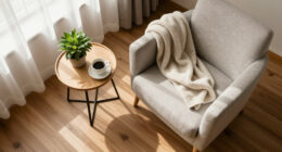 8 Best Home Furniture Deals in 2026