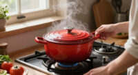 8 Best Le Creuset Cookware in 2026