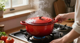 8 Best Le Creuset Cookware in 2026