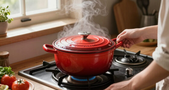 8 Best Le Creuset Cookware in 2026