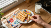 8 Best Little Debbie Snacks in 2026