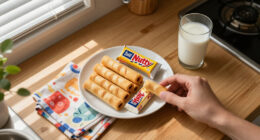 8 Best Little Debbie Snacks in 2026