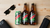 8 Best Mountain Dew Baja Blast Products in 2026