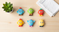 8 Best NeeDoh Toys in 2026