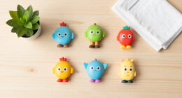 8 Best NeeDoh Toys in 2026