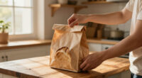 8 Best Packaged Breads in 2026