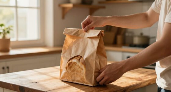 8 Best Packaged Breads in 2026