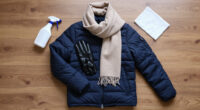 8 Best Premium Down Jackets in 2026