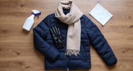 8 Best Premium Down Jackets in 2026