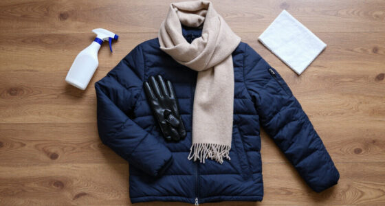 8 Best Premium Down Jackets in 2026