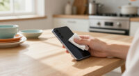 8 Best Samsung Galaxy S27 Pro Cases in 2026