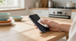 8 Best Samsung Galaxy S27 Pro Cases in 2026